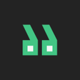 Icon of program: Kalakar