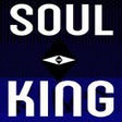 Icon of program: Soul King