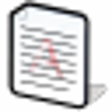 Icon of program: Free Watermark Maker