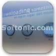 Icon of program: Free Watermark Maker