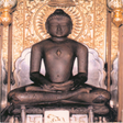Icon of program: Jain Aartis