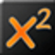 Icono de programa: Quadratic Equation Solver