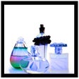Icon of program: Perfumes Astrology