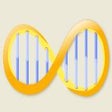 Icono de programa: Enlis Genomics for Linux