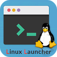 Icon of program: Linux Launcher For Androi…