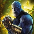 Icon of program: Gemas Del Infinito