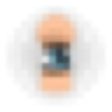 Icon of program: Peek