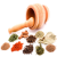 Icono de programa: Spices Benefits for Windo…