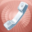 Icon of program: SimpleBlast