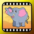 Icon of program: Video Touch - Wildlife