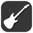Icon of program: Guitar Tuner