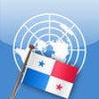 Icon of program: World Ensigns