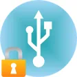 Icon of program: UkeySoft USB Encryption