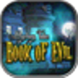 Icono de programa: Mystery Tales The Book of…