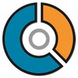 Icono de programa: Collectorz.com Music Coll…