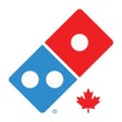 Icon of program: Domino's Pizza Canada