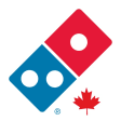 Icon of program: Domino's Pizza Canada