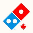 Icon of program: Domino's Pizza Canada