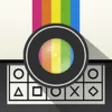 Icon of program: Cross Stitch Camera