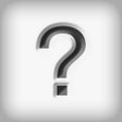 Icon of program: A Year of Riddles