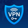 Icon of program: Double VPN: Fast Connect