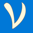 Icon of program: Numerology - Digital Root…