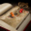 Icon of program: Trip Journal for iPhone
