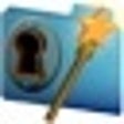 Icono de programa: MacPermitWizard