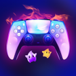 Icono de programa: LagZero: Gaming Tools