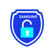 Icon of program: SIM Network Unlock for Sa…