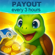 Icon of program: Bingo Spin : Real Jackpot…