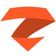 Icon of program: zANTI