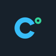 Icon of program: Cooldown: Phone Heat Moni…