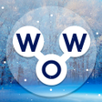 Icon of program: Words of Wonders: Crosswo…
