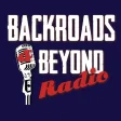 Icon of program: Backroads & Beyond Radio