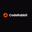 Icono de programa: CodeRabbit