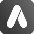 Icon of program: Art Portfolio: Create and…
