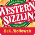 Icon of program: Western Sizzlin