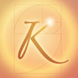 KriyaVerse icon