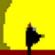 Icono de programa: Silent Survivor