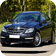 Icono de programa: Car Driving Simulator 3D