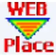 Icon of program: Web Placement Verifier