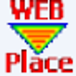 Icono de programa: Web Placement Verifier