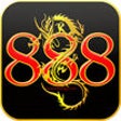 Icon of program: DragonLotto HD
