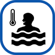 Icon of program: Hot Pot Iceland