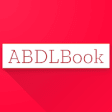 Icon of program: ABDLBook