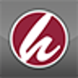Icono de programa: Hermantown FCU