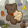 Icon of program: trashhunter