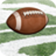 Icono de programa: COLLEGE GAMEDAY FIGHT SON…