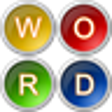 Icono de programa: Word Drop : Best word gam…